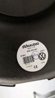 Original VW Golf 7 5G Dynaudio Subwoofer 5G0035591 Bassbox Essen-Borbeck - Essen-Vogelheim Vorschau