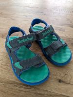 Kindersandalen Timberland Hessen - Münster Vorschau