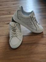 Esprit Schuhe Brandenburg - Bernau Vorschau