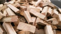 TOPANGEBOT 10 SRM Buche Eiche Esche Brennholz inklusive Lieferung Kaminholz Ofenholz Feuerholz Essen - Essen-Frintrop Vorschau