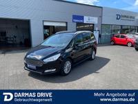 Ford Galaxy 1.5 EcoBoost Titanium Navi Cam 1.Hd Nordrhein-Westfalen - Datteln Vorschau