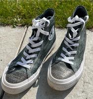 Converse All Stars 37,5 Nordrhein-Westfalen - Meckenheim Vorschau