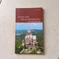 Schloss Drachenburg im Siebengebirge,  U. Schäfer NEU Nordrhein-Westfalen - Zülpich Vorschau