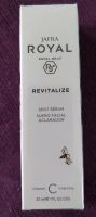 Jafra Royal Revitalize Spot Serum Obergiesing-Fasangarten - Obergiesing Vorschau