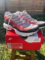 Nike Air Max Plus Hessen - Bensheim Vorschau