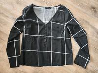 Lange Bluse Sachsen - Freiberg Vorschau