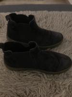 Gabor Schuhe in Schwarz Hessen - Schenklengsfeld Vorschau