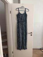 Kleid von S.Oliver XS Baden-Württemberg - Rheinstetten Vorschau