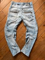 G-Star Jeans Nordrhein-Westfalen - Herford Vorschau