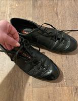 Herrenschuhe/Sneaker/ PRADA / Größe 42 Nordrhein-Westfalen - Bünde Vorschau