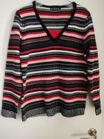 Damen Strickpullover Niedersachsen - Herzlake Vorschau