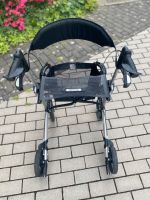 Rollator Gemino 30 Nordrhein-Westfalen - Pulheim Vorschau