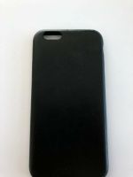 iphone 6/ 6S Original Leder case Dortmund - Hörde Vorschau