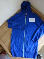 Longjacke Größe 170 = 5,00€ Niedersachsen - Visbek Vorschau