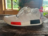 Adidas NMD R1 Neu Unisex Baden-Württemberg - Haigerloch Vorschau