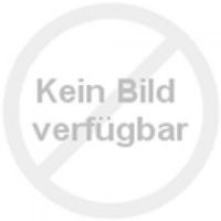 Netzteil AC DC Adaptor VD024110I 2.4V 1100mA Berlin - Mitte Vorschau