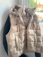 Marc o Polo Weste wie neu !!! Neupreis 200€ Hamburg - Wandsbek Vorschau