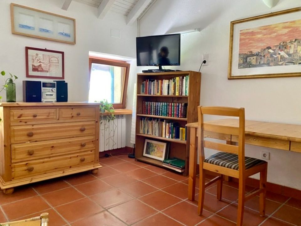 Schöne Ferienwohnung für 2 Pers. - Cannobio - Lago Maggiore in Laatzen