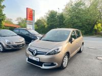Renault Scenic Dynamique ENERGY dCi 110 Start&Stop eco2 Nordrhein-Westfalen - Gütersloh Vorschau