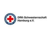 Kauffrau/-mann im Gesundheitswesen (m/w/d), auf 520€ Basis Altona - Hamburg Ottensen Vorschau