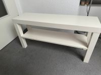Tisch Ikea Niedersachsen - Seelze Vorschau