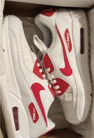 Nike Air Max 90 University rot müssen schnell weg Baden-Württemberg - Reutlingen Vorschau