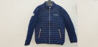 Pepe Jeans Gr. 164 Daunenjacke dunkelblau 73 NEU Niedersachsen - Wolfsburg Vorschau