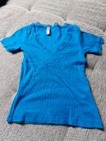 T-Shirt Gr.XS Bayern - Roth Vorschau
