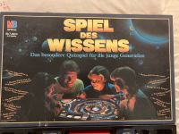 Spiel des Wissens von MB Spiele Bremen - Walle Vorschau