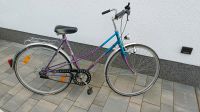 Fahrrad 28 Zoll - Damenrad 7 Gang Hessen - Fuldabrück Vorschau