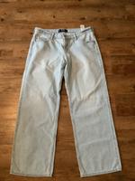 Hollister Jeans 12 R / W31 Niedersachsen - Damme Vorschau