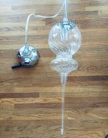 ❤️ Kare Design Neu Deckenlampe Lampe Pendelleuchte Designer Nordrhein-Westfalen - Kreuztal Vorschau