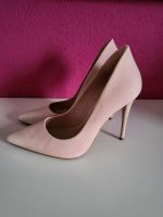 Aldo High Heels Pumps Rosa 38 Baden-Württemberg - Neckarsulm Vorschau