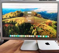 Mac Mini MacOS Sonoma Stuttgart - Stammheim Vorschau