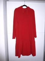 Damenkleid Größe XL mit Kapuze Hessen - Bebra Vorschau