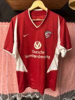 1. FC Kaiserslautern - Heimtrikot 2002-03 - Nr. 11 Miroslav Klose Rheinland-Pfalz - Kaiserslautern Vorschau