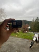 Gopro Hero 7 Black Edition Rheinland-Pfalz - Sosberg Vorschau