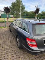 Mercedes-Benz 1.8 Motor Saarland - Saarlouis Vorschau