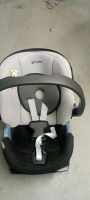 Babyschalen Kindersitz von CYBEX Hannover - Ricklingen Vorschau