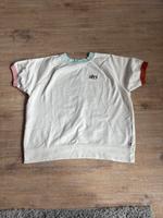 Levi Strauss Niedersachsen - Jade Vorschau