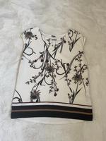S.Oliver Black Label Bluse, Shirt Gr. 38 Nordrhein-Westfalen - Lindlar Vorschau