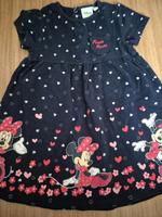 Kleid Minnie Mouse Disney 80 Berlin - Neukölln Vorschau