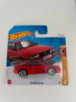 Hot Wheels Audi Quattro 87‘ Hotwheels Hessen - Weiterstadt Vorschau