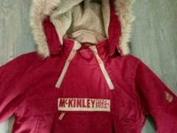 Traum - Winterjacke * Ski " Mc. Kinley " Gr. 164 Thüringen - Worbis Vorschau