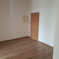 Große 2-Raumwohnung mit Dachterrasse in Bautzen - Steinstraße Sachsen - Elsterheide Vorschau