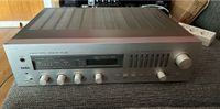 Saba 3 Band Digital Receiver RS 930 Nordrhein-Westfalen - Rheda-Wiedenbrück Vorschau