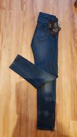 Gina Jeans Stretch Gr.36 NEU mit Etikett Dresden - Schönfeld-Weißig Vorschau