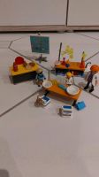 Playmobil - 9456 Chemieunterricht Bayern - Windsbach Vorschau