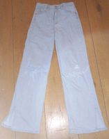 Weite Jeans H&M Nordrhein-Westfalen - Haan Vorschau