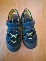 Ricosta Sandalen Jungs Gr. 29 Hessen - Einhausen Vorschau